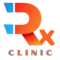 Rx Clinic